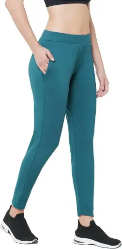 F-LAP-4237 Ankle Tights 