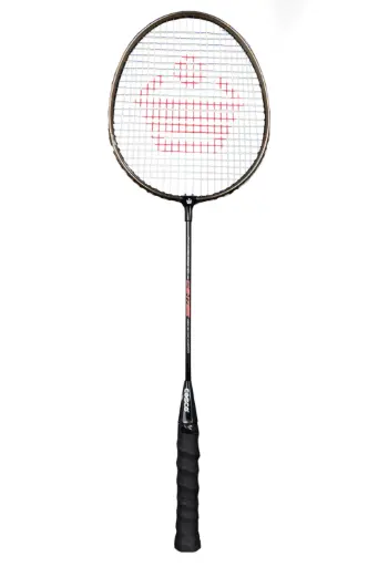 Cosco Racket CB 175E