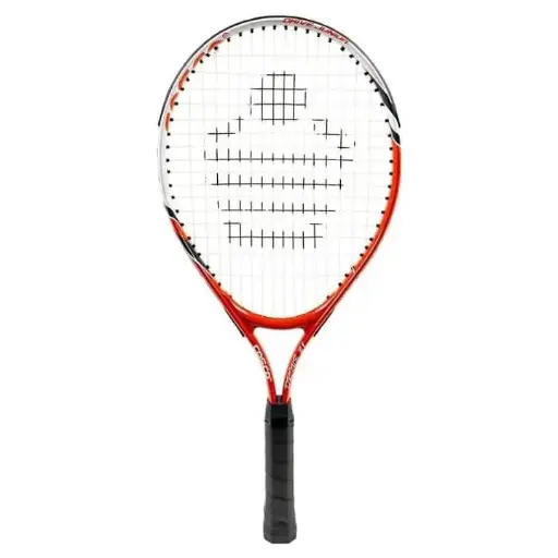 Cosco T/R Drive 21