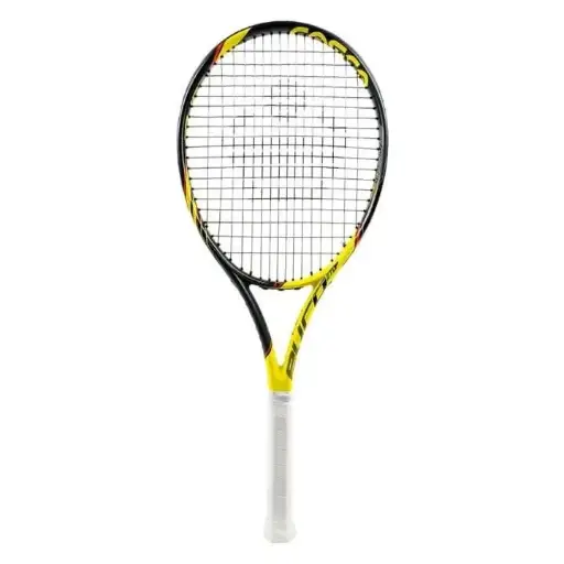 Cosco T/Racket Euro Top 
