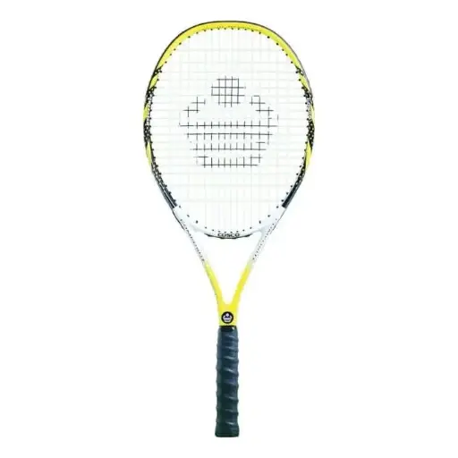 Cosco T/Racket Power Beam 
