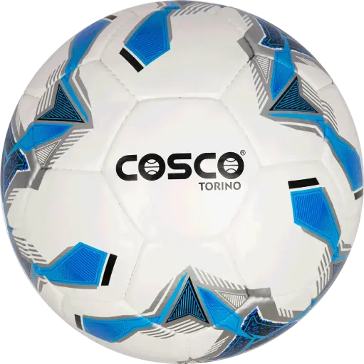 Cosco Football Torino  