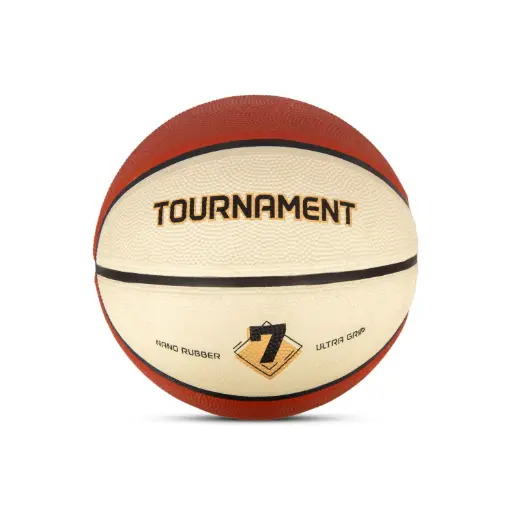 Cosco Basketball Tournament 7  