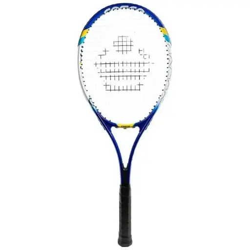 Cosco T/R Maxpower  