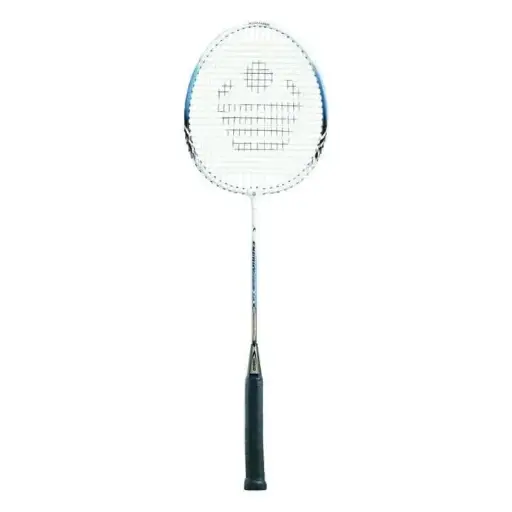 Cosco Racket CB 90 