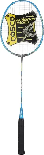Cosco Racket CBX 450  