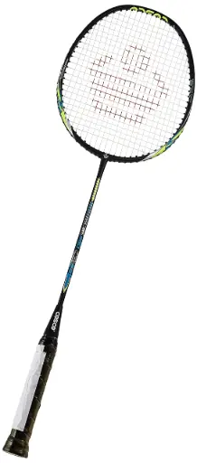 Cosco Racket CBX 850  