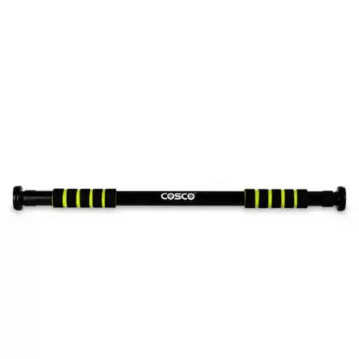 Cosco Door Bar  