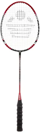 Cosco Racket CBX 555T 