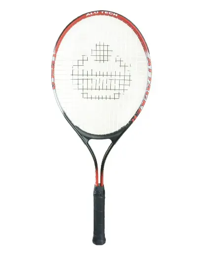 Cosco Tennis Racket Attacker 