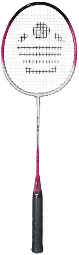 Cosco Badminton CB 85  