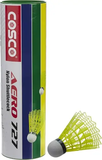 Cosco Shuttle Aero 727 