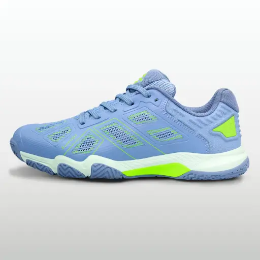 Nivia B/S Verdict 2.0