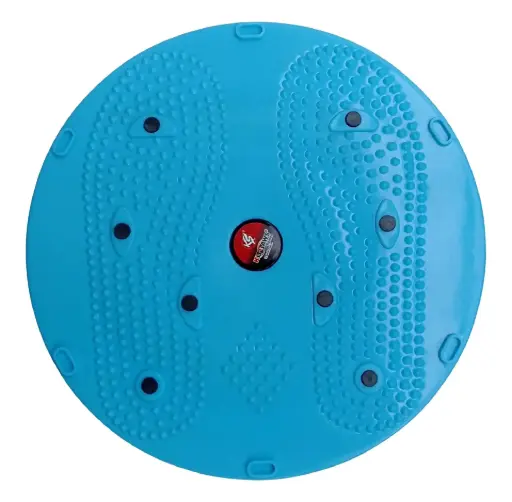 Waist Twister KSBB10763