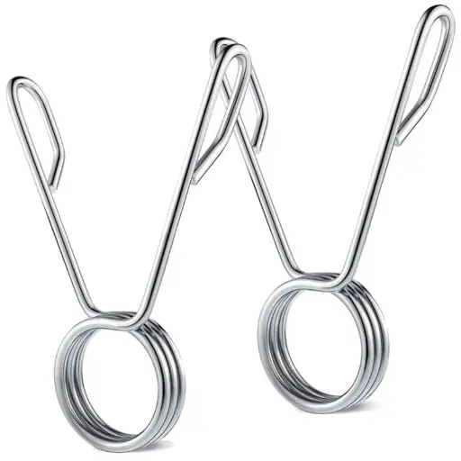 Olympic Spring Collar KSCN10562