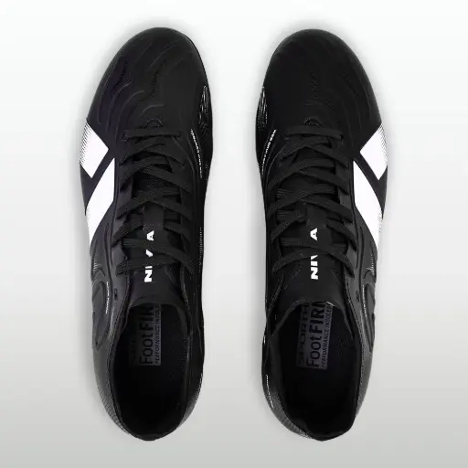 Nivia F/S Ashtang 3.0