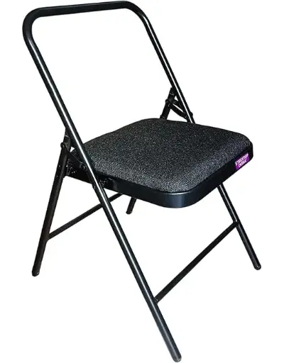 Wiselife Yoga Chair Cushion