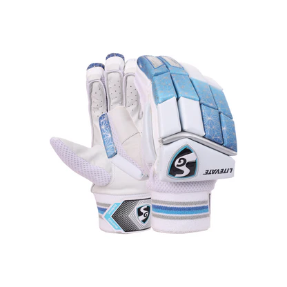 SG B/Gloves Litevate  