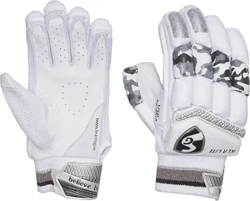SG B/Gloves KLR Lite 