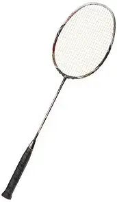 Badminton Aerostrike 900