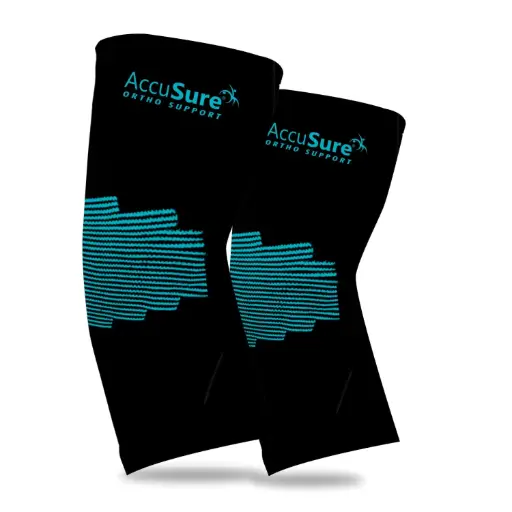 Accusure Elbow Support E-20