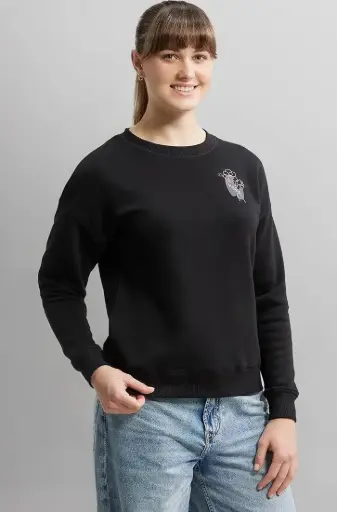 Jocky U109 Sweatshirt