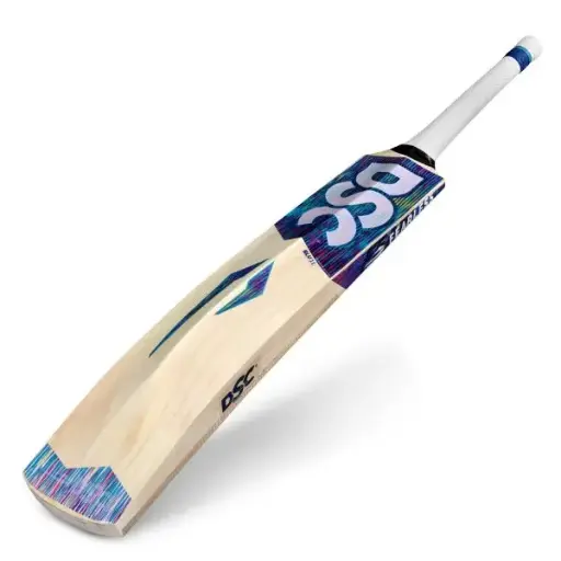 DSC KW Bat Blu 11 Mens