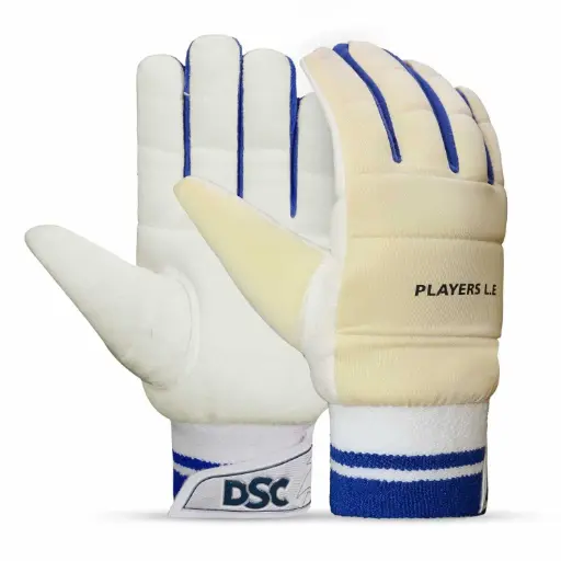 DSC WK Inner Gloves Player