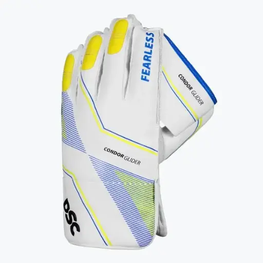 DSC WK Gloves Co Glider