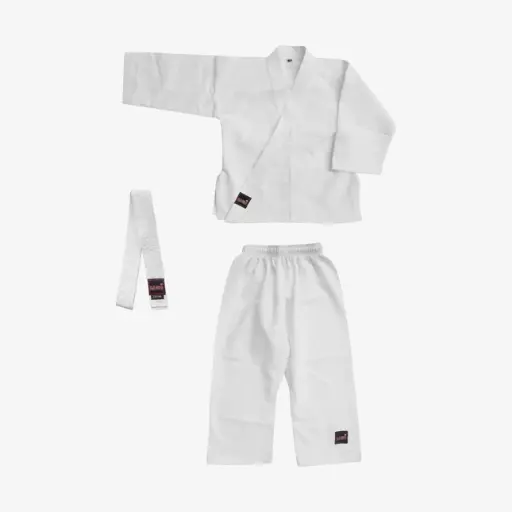 USI Karate Dress (417kb) 