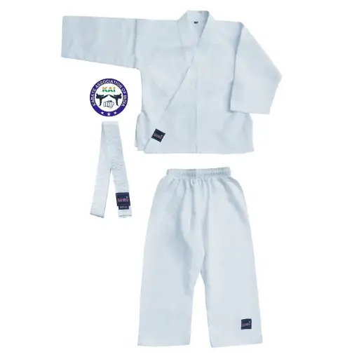 USI Karate Dress (417kb) 