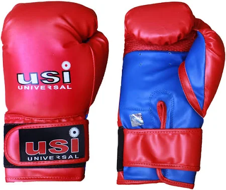 USI Bouncer Boxing Gloves 612B