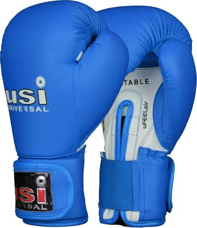 USI Lite Contest Gloves 609MP  