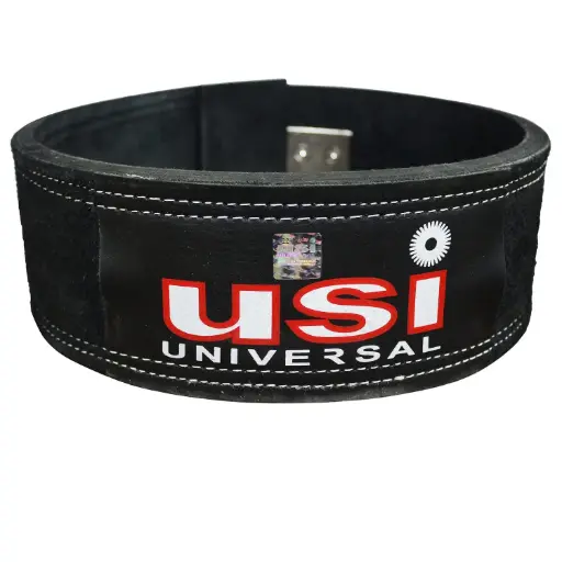 USI Lever Power Belt 790LEV  