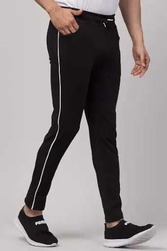 F-MP-0405F Trackpant  