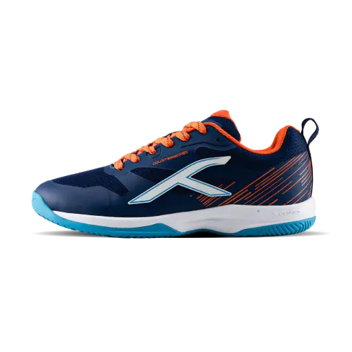 Hundred Court Sonic PBX