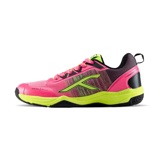 Hundred Quantum Boom