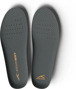 Hundred Steadysoft Insole