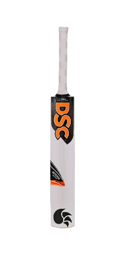 Dsc Ew Bat Int Assault  