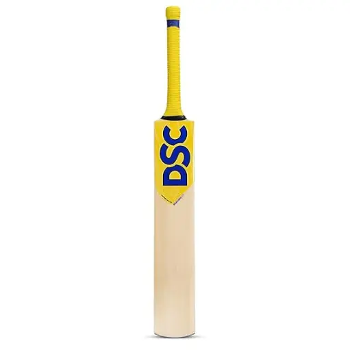 Dsc EW Bat Bravado 75  