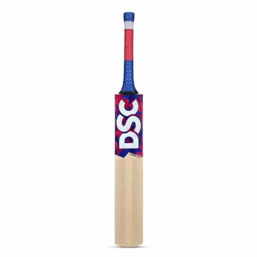 Dsc Kw Bat Int Force 