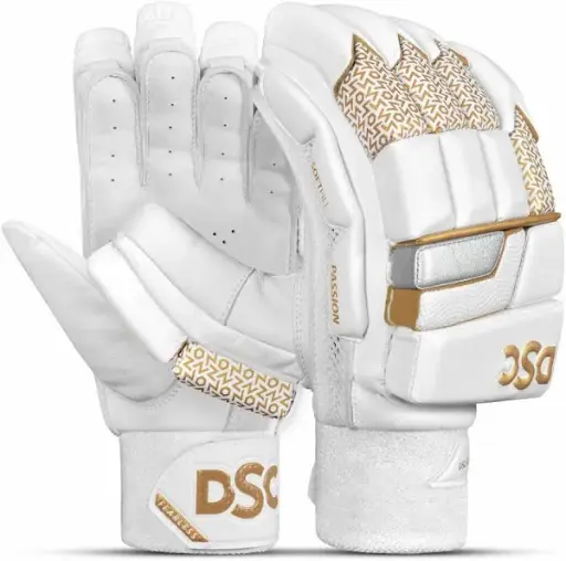 DSC B/Gloves Passion 