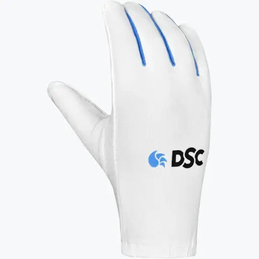 DSC Inner Gloves Glider