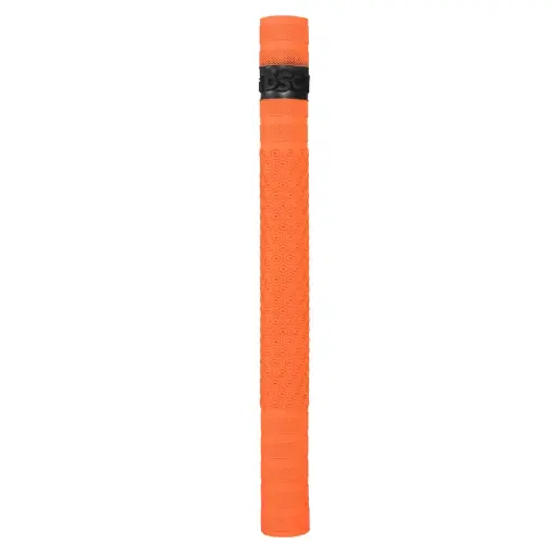 Dsc Bat Grip Passion