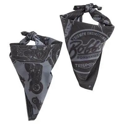 Triumph Bandana PC-912