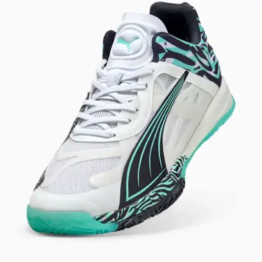 Puma Acce Nitro 10841501