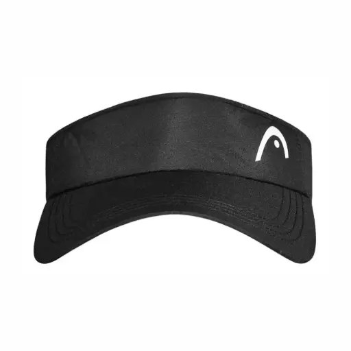 Head Vizor Cap