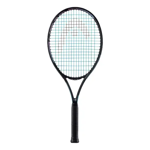 Head T/R IG Gravity 26Jr 