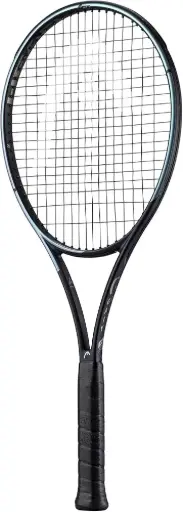 Head T/R Gravity MP 2023