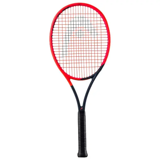 Head T/R Radical MP 2023